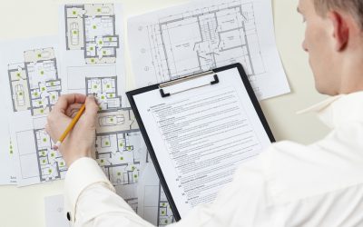 Projeto Executivo Por Que Ele é a Garantia de Prazo e Qualidade na Sua Obra de Alto Padrão